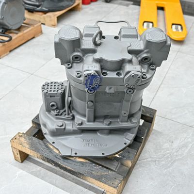 9195235, 9191164, HPV102GW 히타치 ZX200-3G, ZX200, ZX200-6, ZX270-3 ZX240-6 수압 펌프