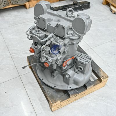 9195235, 9191164, HPV102GW 히타치 ZX200-3G, ZX200, ZX200-6, ZX270-3 ZX240-6 수압 펌프