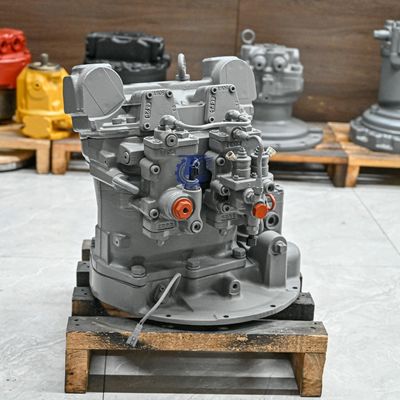 9195235, 9191164, HPV102GW 히타치 ZX200-3G, ZX200, ZX200-6, ZX270-3 ZX240-6 수압 펌프
