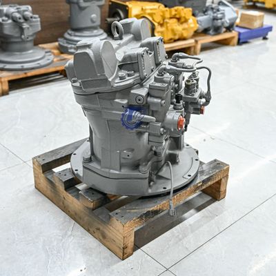 9195235, 9191164, HPV102GW 히타치 ZX200-3G, ZX200, ZX200-6, ZX270-3 ZX240-6 수압 펌프