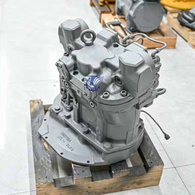 9195235, 9191164, HPV102GW 히타치 ZX200-3G, ZX200, ZX200-6, ZX270-3 ZX240-6 수압 펌프