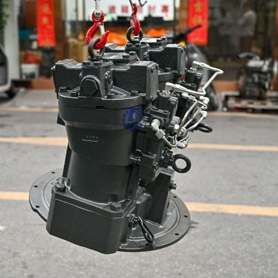 9195242 9207291 굴착기 유압 펌프 9195241 9195238 히타치 ZX330-3G ZX350-3G
