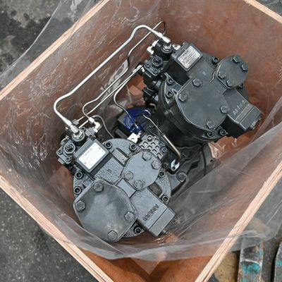 9195242 9207291 굴착기 유압 펌프 9195241 9195238 히타치 ZX330-3G ZX350-3G