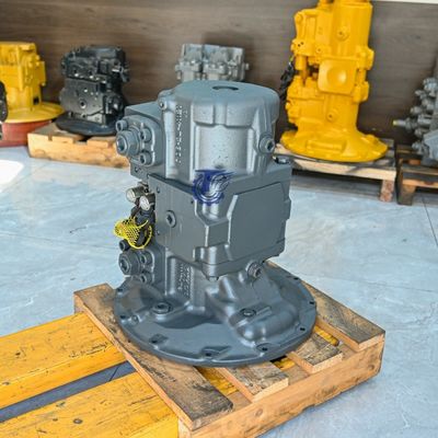 708-2L-00202 708-2L-00200 PC200LC-7K PC210-7L 건설자재 상점용 주력 수압 펌프