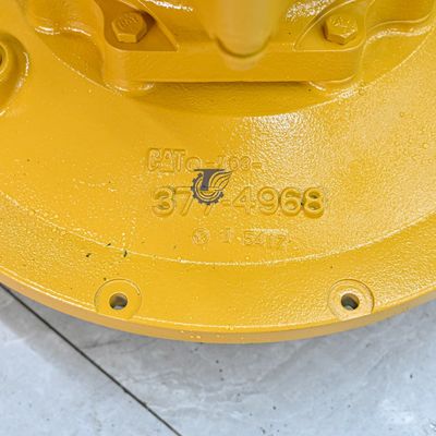 377-4950 3774950 cat 336E 336F 340F 수압 펌프 주 펌프 기계 정비