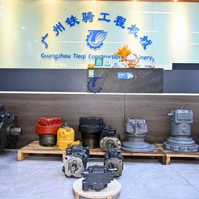 팬 모터 708-7S-00352 Komatsu D65EX-15/16 D65PX-15 D65WX-15/16 D85EX-15
