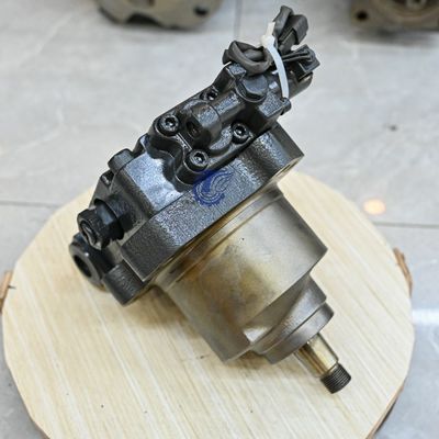 팬 모터 708-7S-00352 Komatsu D65EX-15/16 D65PX-15 D65WX-15/16 D85EX-15