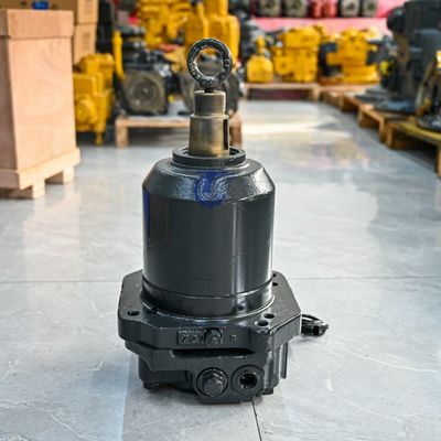 708-7H-04720 7087H04720 7087H11920