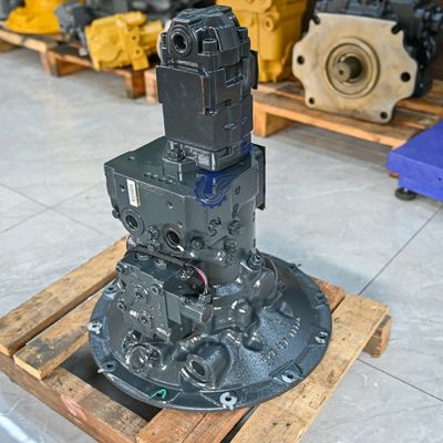708-3T-00151 708-3T-11220 708-3T11140 Komatsu PC70-8 PC78US-6 70-8 도저 블레이드 유압 펌프 포함