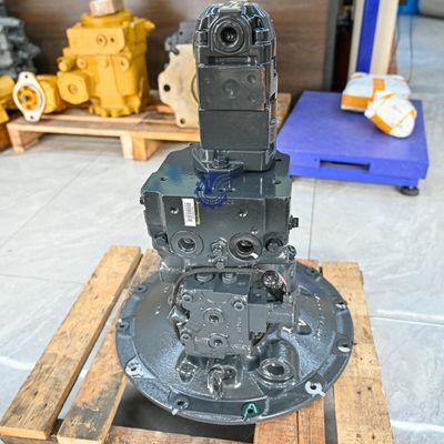 708-3T-00151 708-3T-11220 708-3T11140 Komatsu PC70-8 PC78US-6 70-8 도저 블레이드 유압 펌프 포함