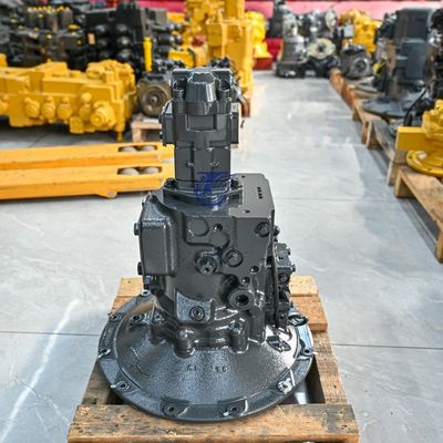 708-3T-00151 708-3T-11220 708-3T11140 Komatsu PC70-8 PC78US-6 70-8 도저 블레이드 유압 펌프 포함