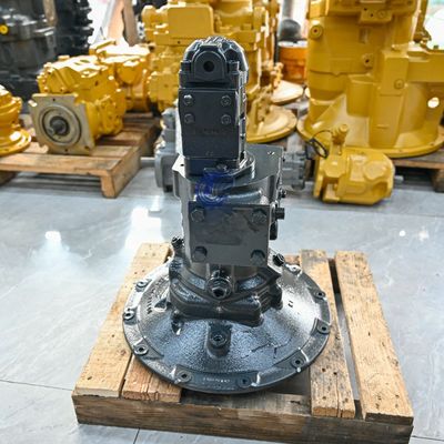 708-3T-00151 708-3T-11220 708-3T11140 Komatsu PC70-8 PC78US-6 70-8 도저 블레이드 유압 펌프 포함