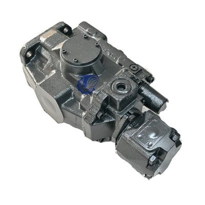 21W-60-22111 유압 펌프 A10VD17 A10VD28 A10VD71 A10VD43 A10VD43SR1RS5-972-5 A10VD43 굴삭기 PC75UU-2