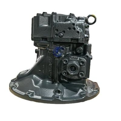PC130-8 138US-8 수압 펌프 708-3D-00020 708-3D-01020 130-8mo 발굴기 주 펌프 708-3D-04130 수압 주 펌프