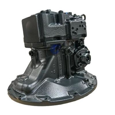 PC130-8 138US-8 수압 펌프 708-3D-00020 708-3D-01020 130-8mo 발굴기 주 펌프 708-3D-04130 수압 주 펌프