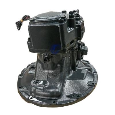 PC130-8 138US-8 수압 펌프 708-3D-00020 708-3D-01020 130-8mo 발굴기 주 펌프 708-3D-04130 수압 주 펌프