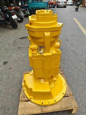 PC200-5 수압 펌프 20Y-60-X1261 708-25-04051 708-25-04014 708-25-04013 708-25-04012 수압 주 펌프 수리 키트
