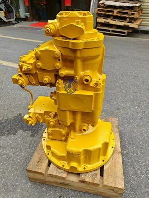 PC200-5 수압 펌프 20Y-60-X1261 708-25-04051 708-25-04014 708-25-04013 708-25-04012 수압 주 펌프 수리 키트