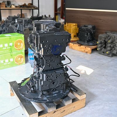 코마쓰 PC200-8 HPV95 수압 펌프 708-2L-00500 708-2L-00501 708-2L-00490 708-2L-00400 SAA6D107E