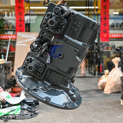 708-2L-41121 708-2L-00701 ELIC PC200-7K PC210-7K PC210-8K 708-2L-00200 유압 피스톤 펌프 708-2L-00700 708-2L-00202