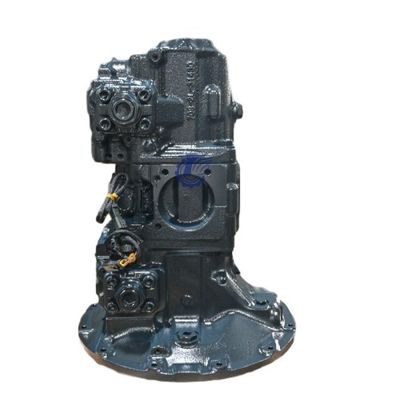708-2L-00400 708-2L-01400 HPV95 발굴기 수압 펌프 코마쓰 PC200-8MO PC220-8MO 240-8MO 270-8MO