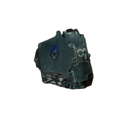 708-2G-00024 708-2G-00022 708-2G-00023 코마쓰 PC300-7 수압 펌프