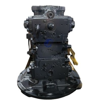 708-2G-00024 708-2G-00022 708-2G-00023 코마쓰 PC300-7 수압 펌프
