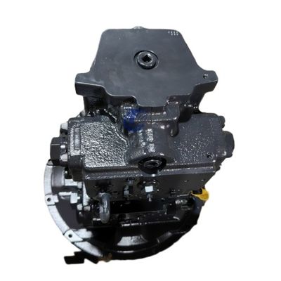 708-2G-00024 708-2G-00022 708-2G-00023 코마쓰 PC300-7 수압 펌프