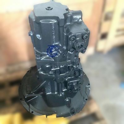 708-2G-00700 PC300-7E0 PC350-7E0 PC300-8 및 PC350-8 코마쓰 수압 주펌프
