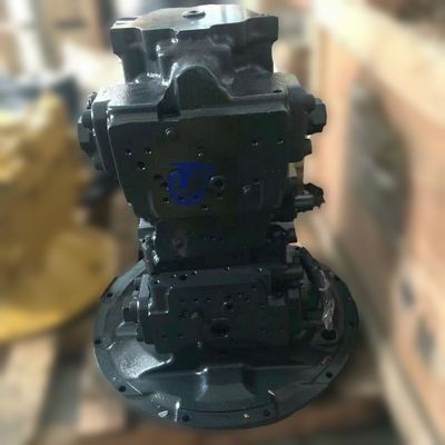 708-2G-00700 PC300-7E0 PC350-7E0 PC300-8 및 PC350-8 코마쓰 수압 주펌프