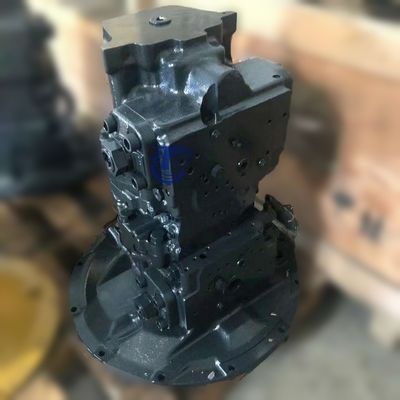 708-2G-00700 PC300-7E0 PC350-7E0 PC300-8 및 PC350-8 코마쓰 수압 주펌프