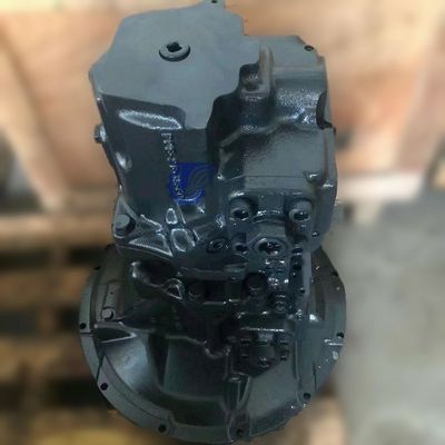 708-2G-00700 PC300-7E0 PC350-7E0 PC300-8 및 PC350-8 코마쓰 수압 주펌프