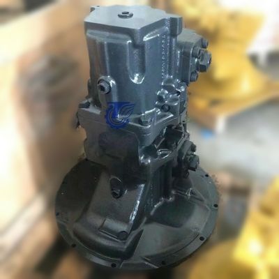 708-2G-00700 PC300-7E0 PC350-7E0 PC300-8 및 PC350-8 코마쓰 수압 주펌프