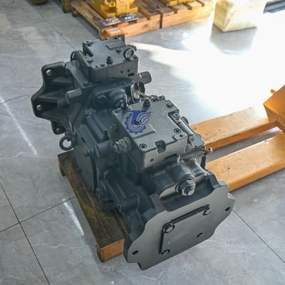 708-2K-00110 708-2K-00111 708-2K-00112 708-2K-00113 코마쓰 PC850-8 HPV375 수압 펌프