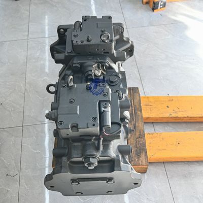 708-2K-00110 708-2K-00111 708-2K-00112 708-2K-00113 코마쓰 PC850-8 HPV375 수압 펌프