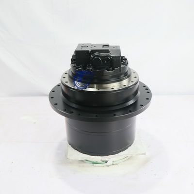 20Y-27-00500 20Y-27-00501 PC200-5 PC200-6 PC200-7 PC200-8 메인 감속기 어셈블리 주행 모터 어셈블리 GM35 최종 구동 장치,