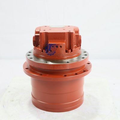 Tm03 Gm03 Final Unidade Para Pc20 Pc30 PC40-7 Mm30sr Cx22b Tb15 B19 모터 애시
