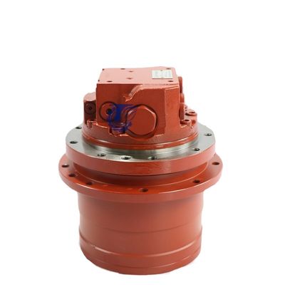 Tm03 Gm03 Final Unidade Para Pc20 Pc30 PC40-7 Mm30sr Cx22b Tb15 B19 모터 애시