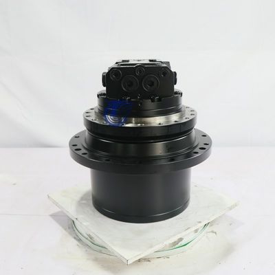 TM18 최종 드라이브 20/15H SK120 PC100-3 PC120-6 SY135 SH100/120 11-13 톤 발굴기 수리 키트