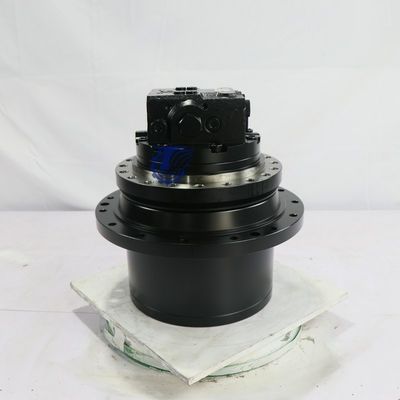 TM18 최종 드라이브 20/15H SK120 PC100-3 PC120-6 SY135 SH100/120 11-13 톤 발굴기 수리 키트