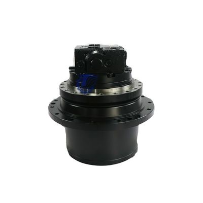 TM18 최종 드라이브 20/15H SK120 PC100-3 PC120-6 SY135 SH100/120 11-13 톤 발굴기 수리 키트