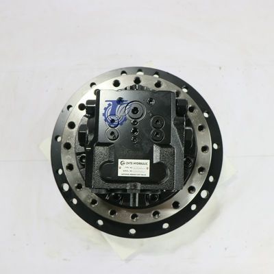 TM18 최종 드라이브 20/15H SK120 PC100-3 PC120-6 SY135 SH100/120 11-13 톤 발굴기 수리 키트