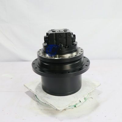 TM18 최종 드라이브 20/15H SK120 PC100-3 PC120-6 SY135 SH100/120 11-13 톤 발굴기 수리 키트