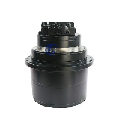 EC240B, S220-5, DH225-7, R225 굴삭기 주행 모터 굴삭기 TM40 최종 구동 감속기 어셈블리 수리 키트