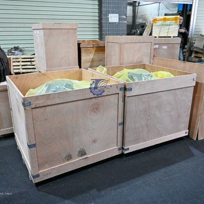 코마쓰 PC1250-7 PC1250-8 이동 조립기 최종 드라이브 21n-60-34100 (여행 모터) 21n-27-00130 21n-27-00140 21N-27-00190