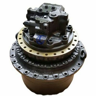 PC400-8 400LC-8 PC400-7 발굴기 모터 최종 드라이브 208-27-00312 208-27-00311 여행 모터 706-8J-01012 706-8J-41110