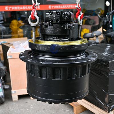 232-3550 135-6214 고양이 320C 320D 323C 여행 집합 최종 드라이브 191-3237 134-7132