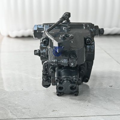 KOMATSU PC35MR-1 PC40MR-1 PC45MR-1 수압 펌프 708-3s-00230 708-3s-00332 708-1s-00410 수리 키트 수리점