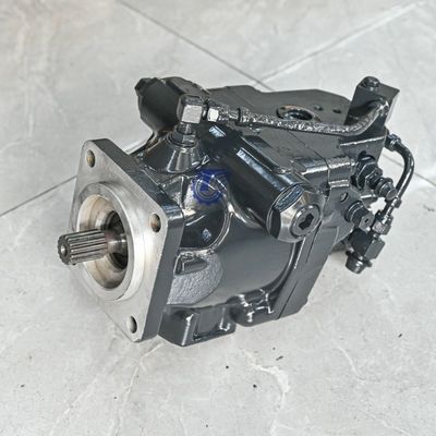 KOMATSU PC35MR-1 PC40MR-1 PC45MR-1 수압 펌프 708-3s-00230 708-3s-00332 708-1s-00410 수리 키트 수리점