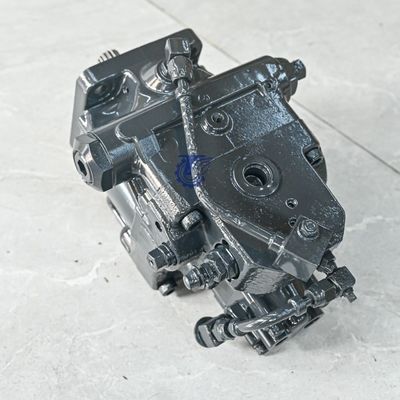 KOMATSU PC35MR-1 PC40MR-1 PC45MR-1 수압 펌프 708-3s-00230 708-3s-00332 708-1s-00410 수리 키트 수리점
